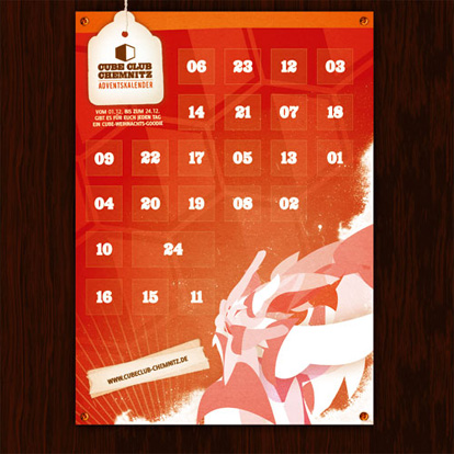 custom-calendar-printing-13.jpg