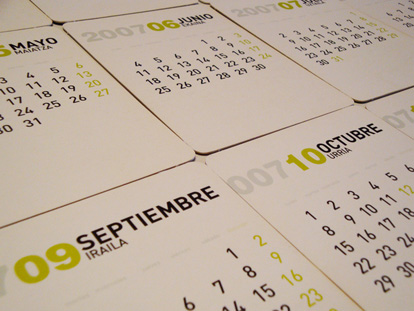custom-calendar-printing-14.jpg