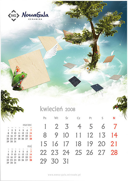 custom-calendar-printing-5.jpg