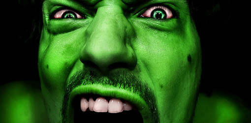 hulk - La mia Impresa online - Il Web Designer è Morto? Viva il Web Designer! - Web Agency Napoli Flashex
